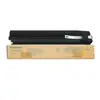 Cartucho de toner Toshiba FC425C cartucho de toner residual 2020AC 2520AC 2525AC 3025AC 3525AC