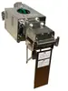 Prensador de Varillas de Incienso para Hacer Incienso Mecánico Eléctrico Varilla de Bambú Máquina Automática de Incienso Disco Móvil Prensador de Incienso Fabricación de Incienso Pequeño Otro