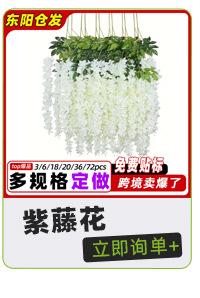 未标题-4_13.jpg