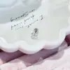 Aretes de Zirconia de Colores en Forma de Trébol de Cuatro Hojas, Elegantes y Versátiles, Delicados y Elegantes, Pequeños y Frescos, Perfectos para Damas