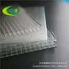 Veterano de Diez Años en Comercio Exterior de Fabricantes de Paneles Solares, Aislamiento Térmico para Invernaderos en África, Toldo Exterior de Cuatro Capas Panel Solar de PC