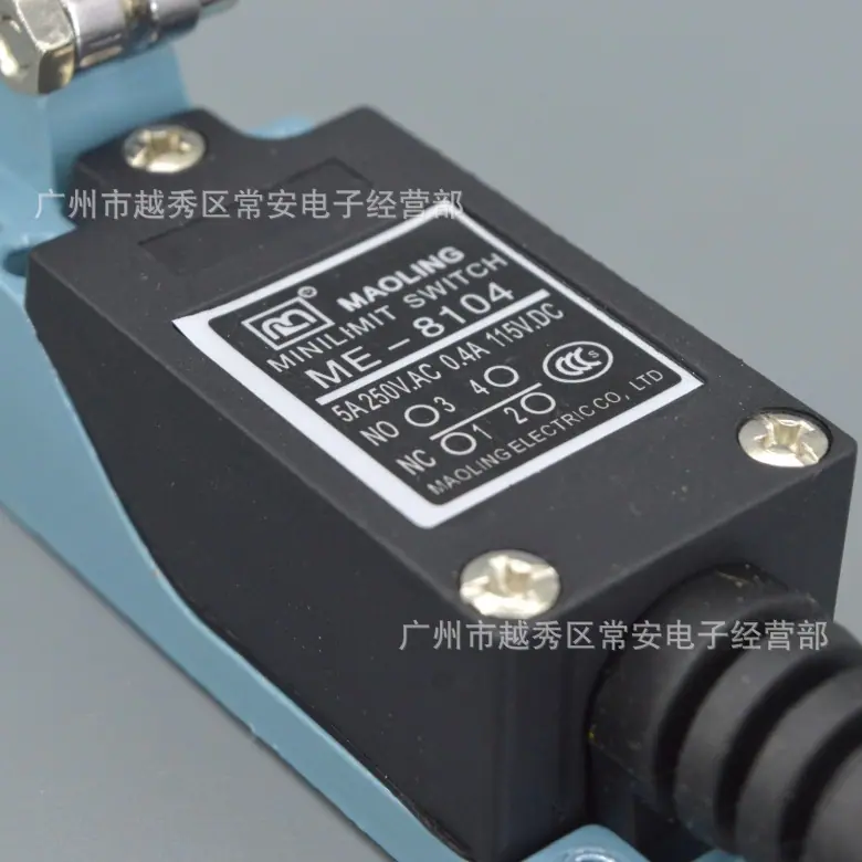 ME-8104-4.jpg