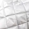 Ventas Directas de Fábrica Muestra Personalizada Horno de Microondas Olla Especial para Alta Temperatura Guantes Aislantes para Cocina Casera Guantes Resistentes a Altas Temperaturas