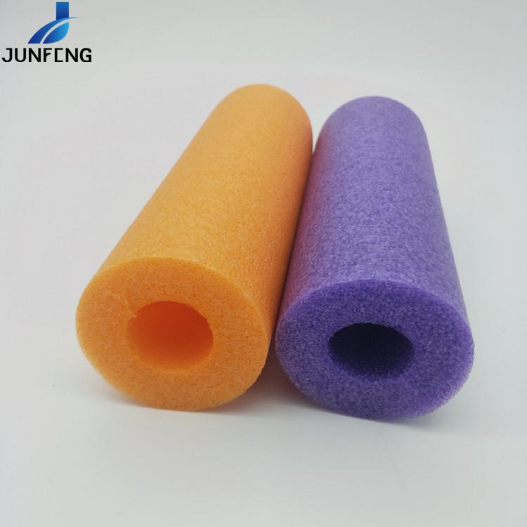 珍珠棉管棒