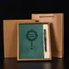 Ventas Directas de Fábrica, Regalos para Eventos Empresariales, Cuaderno, Bolígrafo, Memoria USB, Juego de Caja de Regalo, Cuaderno, Bloc de Notas de Oficina, Mayoreo