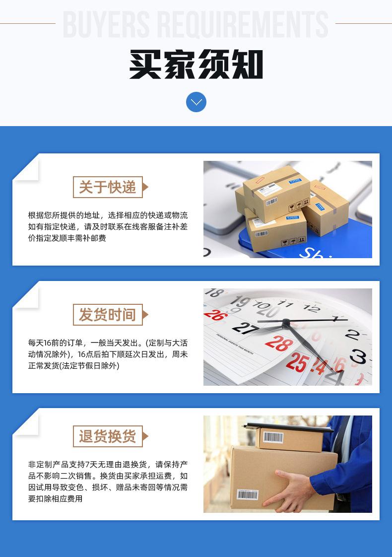 美工刀_14.jpg