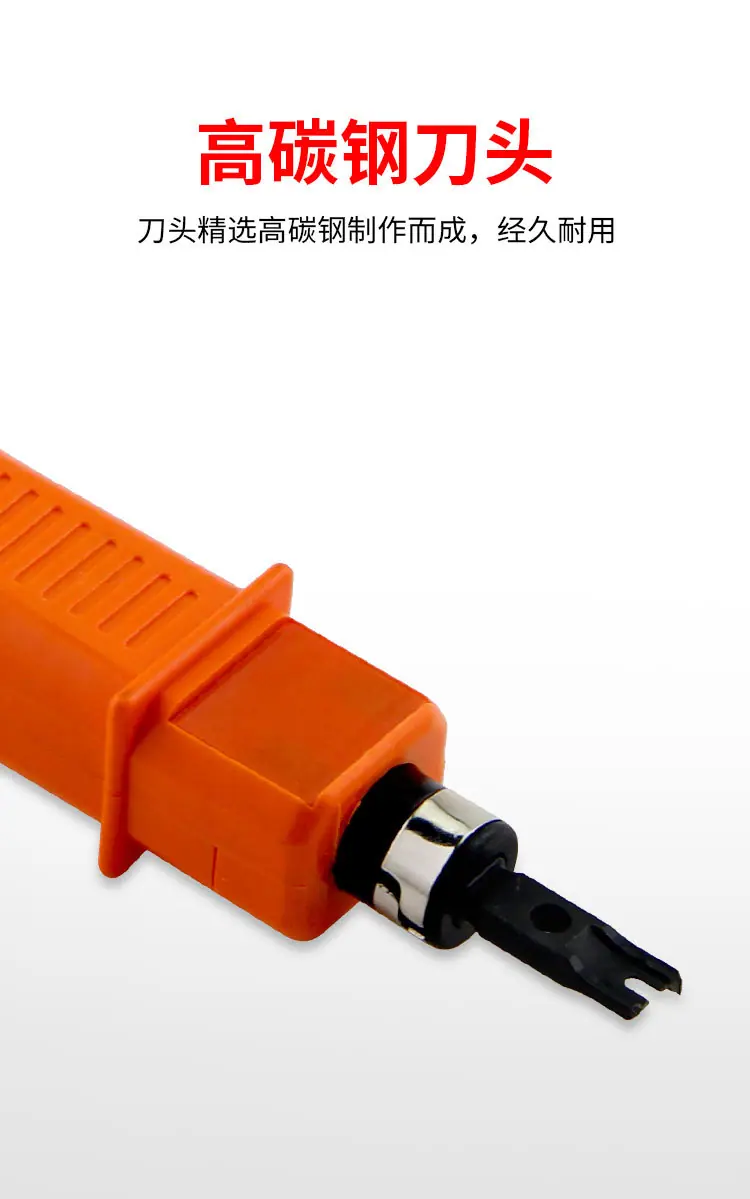 详情页_03.jpg