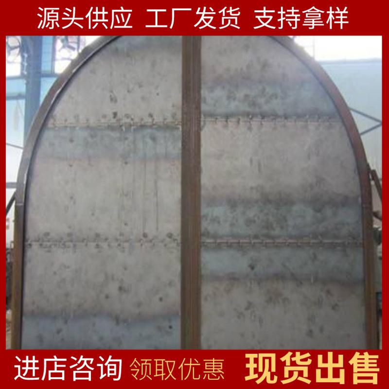 QQ截图20200620143257.jpg
