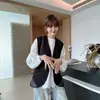 Nueva moda de otoño: camisa top de manga larga de ganchillo calada de alta gama, lujo ligero, rejuvenecedora, elegante, absolutamente hermosa e impresionante