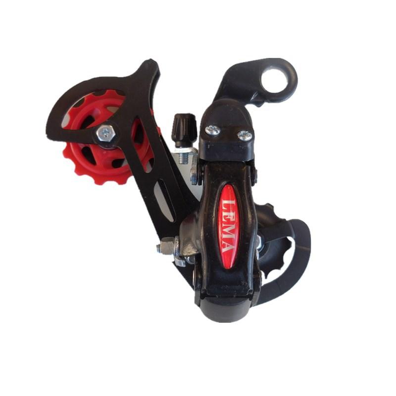 1877918608_1128402677_副本