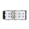 Aplicável ao interruptor de janela elétrica de abertura dupla Hyundai Rena 93570-0u010