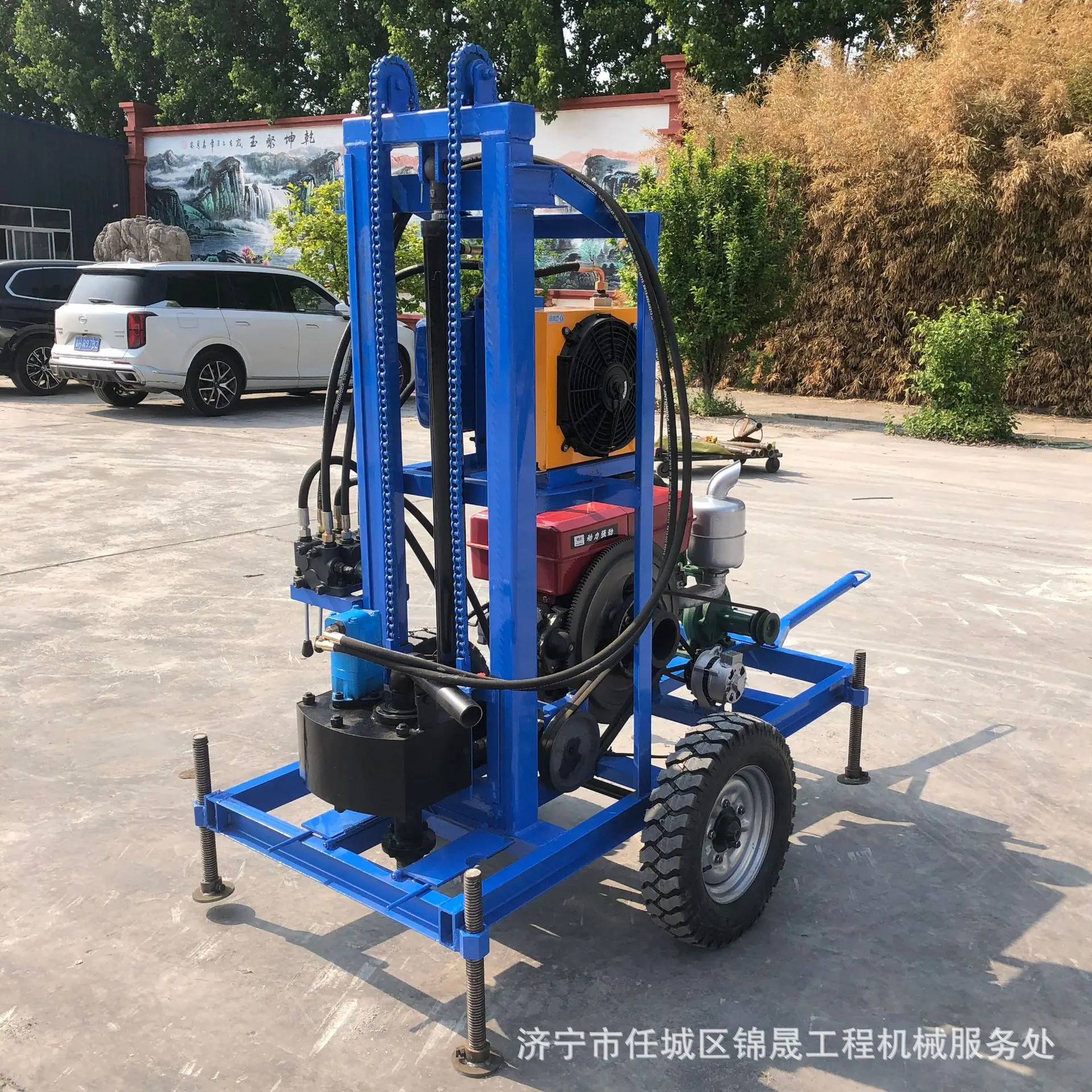 微信图片_20230427114356.jpg