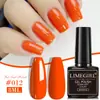2025 Nuevo Pegamento para Esmalte de Uñas Transfronterizo Venta al por Mayor Salón de Uñas Set de Pegamento Especial Fotorresistente Macaron con Logo Fijo