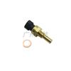 Adecuado para sensor de temperatura del agua de autopartes Daewoo 12608814 96181508 12146897