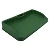 Pgm Golf Caja de Tees de Goma Blanda Material Tpe Marco para Bolas Puede Sostener 100 Bolas Suministros para Campo de Práctica Fabricante Venta Directa