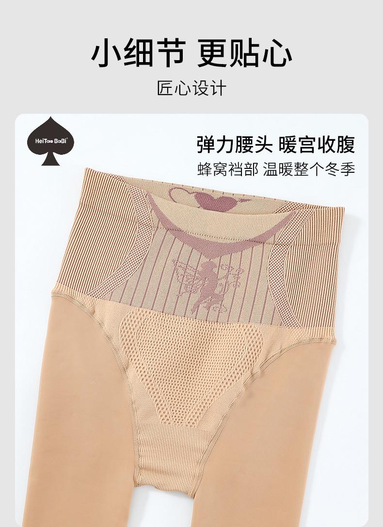 1aed42710f290a896eda81d1866350