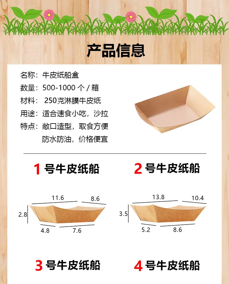 船盒详情页_02.jpg