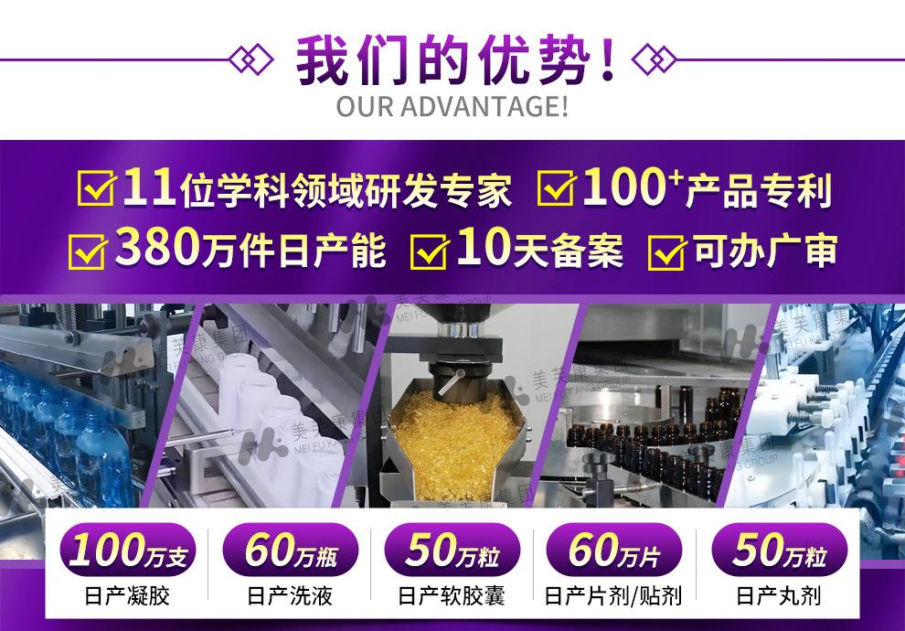 2025美芙康1688阿里【贴牌户】通用详情页1_04