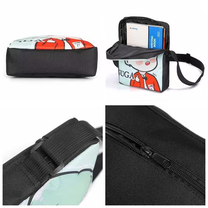 QQ图片20240521160045