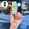 Funda para llave Roewe iMax8 2026, diseñada específicamente para vehículos comerciales tipo MPV, funda de alta gama para llave iMax8 2021, unisex