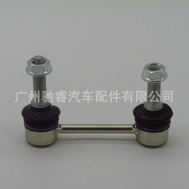未标题-2