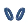 Funda de Silicona Protectora Anti-caídas para Auriculares Apple AirPods Max
