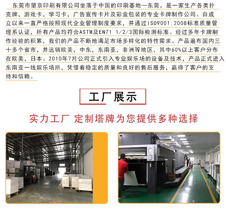 详情页