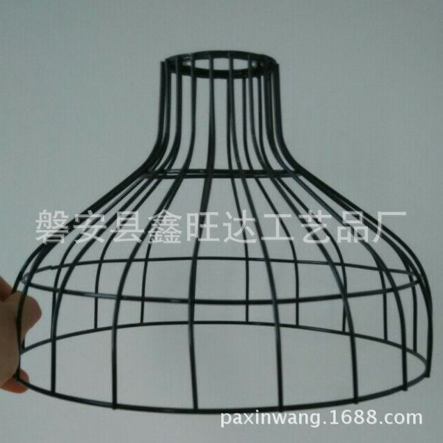 QQ图片20150427090653