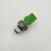 El sensor de alarma de presión de aceite 1S7Z9278AA es adecuado para autos Ford