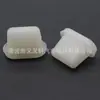 6276604 es adecuado para clips de tornillos decorativos para paneles de puertas de coche Chevrolet y clips de tornillos decorativos interiores