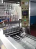 Máquina Envasadora al Vacío de Mostaza Automática Nueva Máquina Envasadora al Vacío Máquina Envasadora al Vacío Directa Bell de Zhucheng