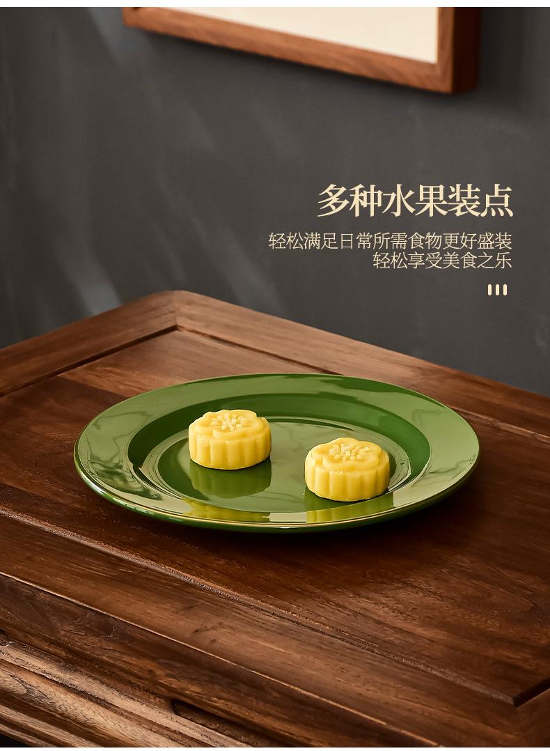 果盘_05.jpg