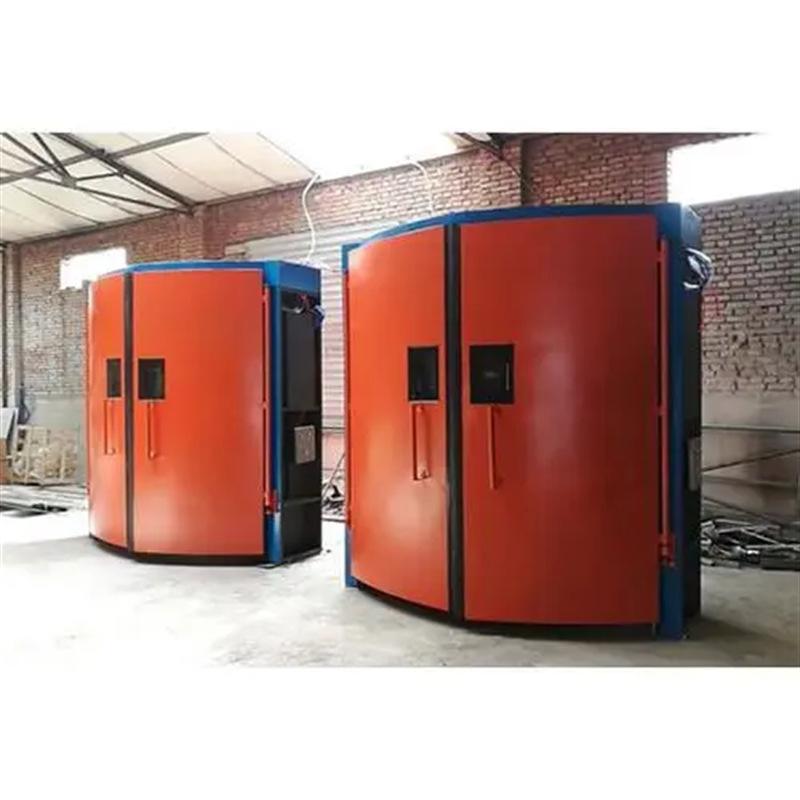 3f48a8f8aaa91869ee8bc4134023e9