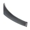 Adecuado para Toyota Tacoma Tacoma2005-11 Esquina Pequeña de Parachoques Delantero 52112-04903