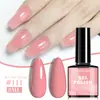 Limegirl Set de Esmalte en Gel para Uñas Set Completo de 200 Colores Nuevo Estilo Esmalte en Gel Dediles Barbie Certificado por la FDA
