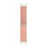 Adequado para Samsung pulseira de nylon Galaxy watt4/5 Pure Mountain Loop pulseira pulseira de relógio