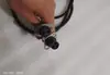 Cabo de Alimentação para Bomba Submersível Trifásica de Três Fios Fio de Saída de Bomba de Dois Pinos Três Pinos Porca de Cobre Cabo para Bomba de Água 0,75 1 Quadrado