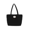 Nuevo Bolso de Hombro con Estampado de Leopardo para Mujer 2025 Bolso de Primavera Simple Moda Retro Bolso Cruzado de Mano para el Brazo Bolso de Mujer