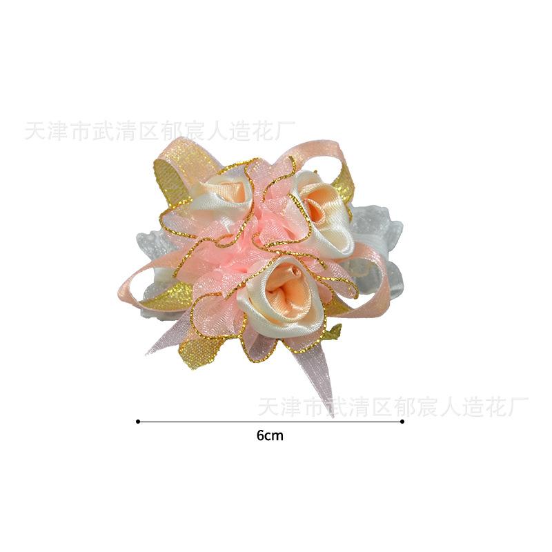 手腕花厘米图.jpg