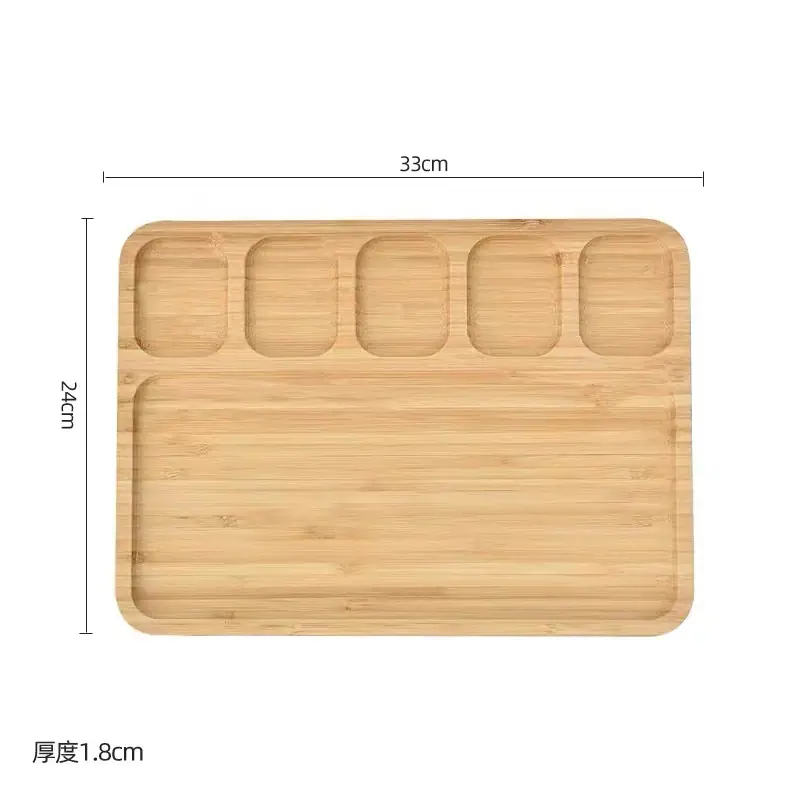 微信图片_20240406144554.jpg