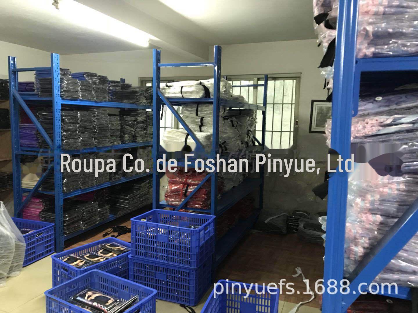 微信图片_20171009163640