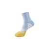 Calcetines Deportivos para Mujer, de Media Pantorrilla, Primavera y Verano, Desodorantes, Fitness para Niñas, Carrera Profesional, Cuerda para Saltar, Senderismo, Calcetines de Montañismo, Zhuji