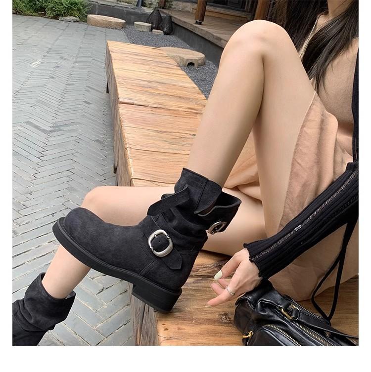 详情图52.jpg