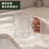 Vaso para cepillo de dientes, vaso para enjuague bucal, vaso dental doméstico de alta gama y elegante para parejas, vaso de lavado infantil, utensilios dentales de alta gama, modelo nuevo