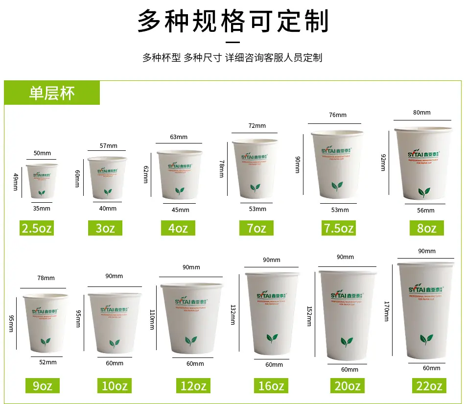 通版纸杯详情页_04.jpg