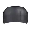 2478851507 2478856500 es adecuado para la placa de cubierta superior del parachoques delantero de Mercedes-Benz W247...