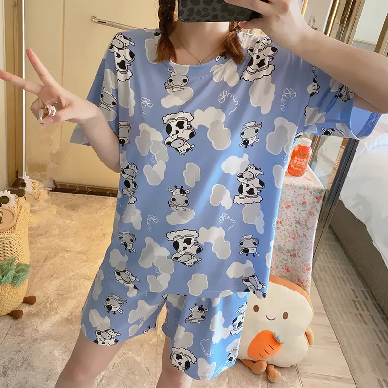 微信图片_20210708112546