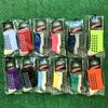 Calcetines deportivos antideslizantes profesionales para estudiantes, calcetines de felpa gruesa, calcetines de fútbol, calcetines de yoga, running, baloncesto, calcetines cortos