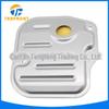 35330-0w020 35330-0w021 adequado para filtro de óleo da caixa de velocidades Toyota Yaris Carola