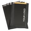 Bolsa de Correo Bolsa de Envío para Mensajería Bolsa para Envíos Postales para Ropa